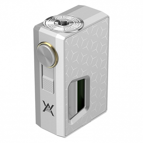 GeekVape Athena squonk