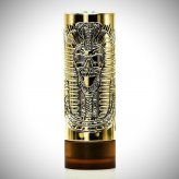 Набор Pharaoh Slam Pice (клон)