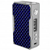DRAG 157w