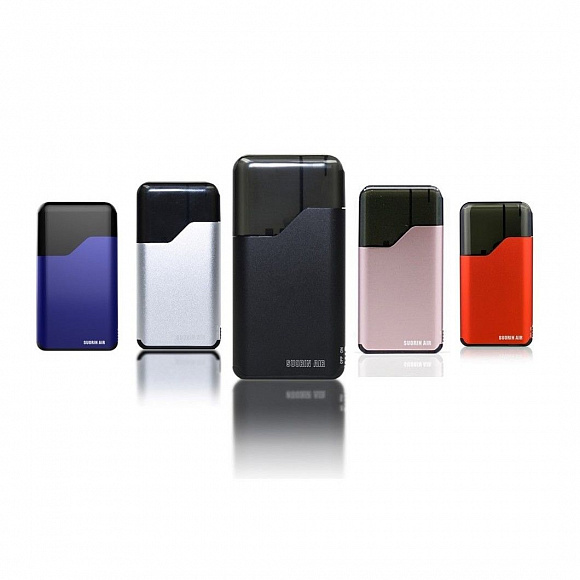 Набор Suorin AIR