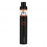 SMOK Stick v8