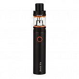 SMOK Stick v8