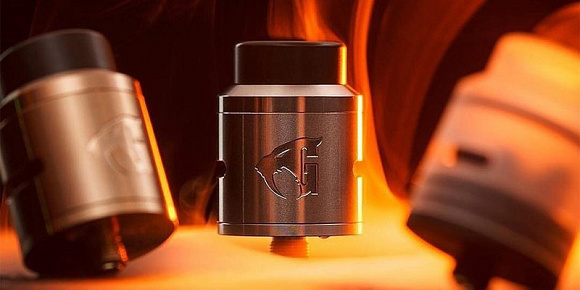 SXK Goon v1.5 (клон)
