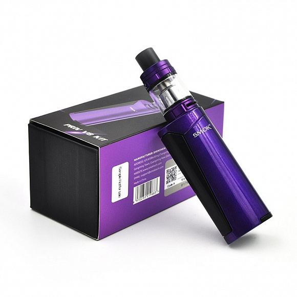 SMOK Priv v8 kit