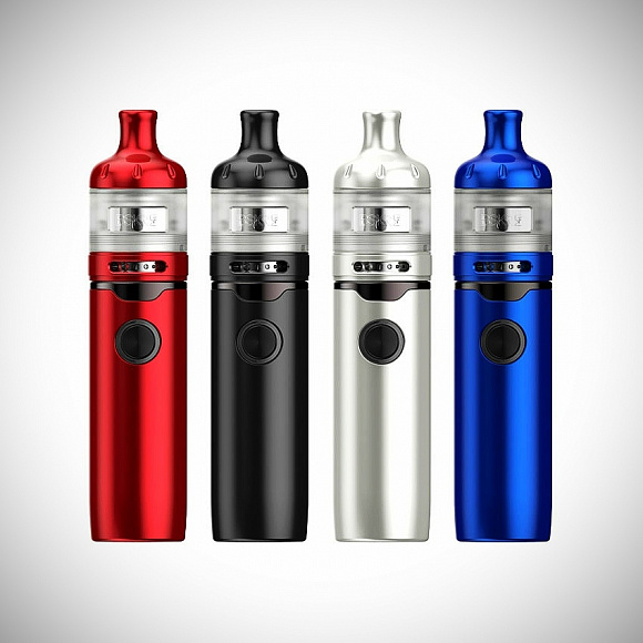 Vandy Vape Berserker S kit