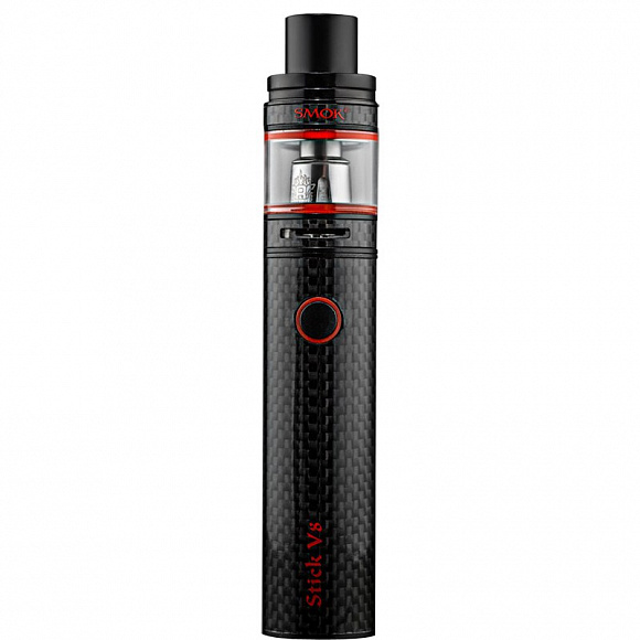 SMOK Stick v8 kit
