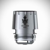 Обслуживаемая база SMOK v12 Prince
