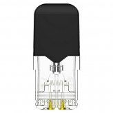 Заправляемый картридж Juul