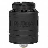 Phobia v2 RDA