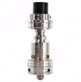 Gemini RTA