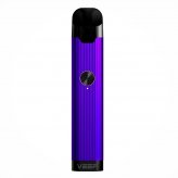 Smoant Veer Pod
