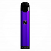 Smoant Veer Pod