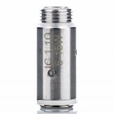 Испаритель Eleaf IC (iCare)