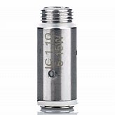 Испаритель Eleaf IC (iCare)