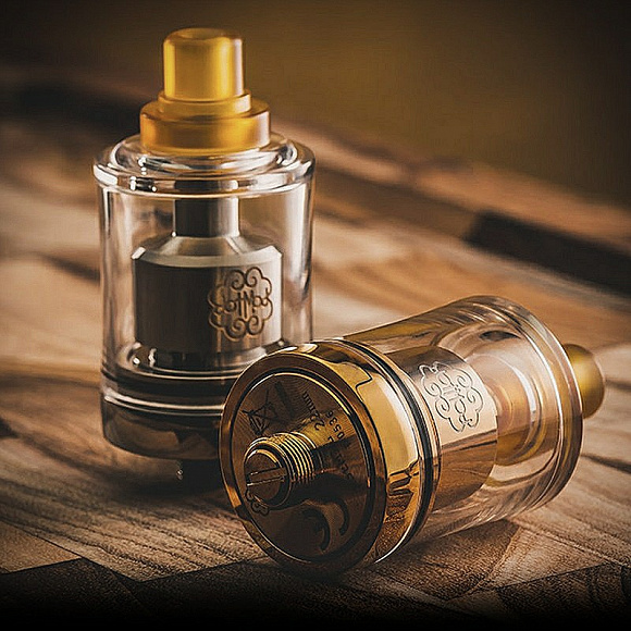 dotMTL RTA (клон)