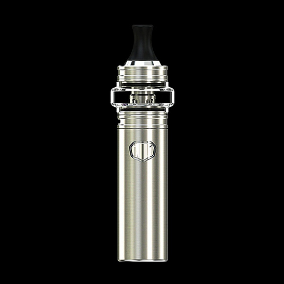 Eleaf iJust Mini