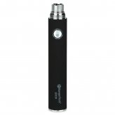 EVOD USB 650 мАч