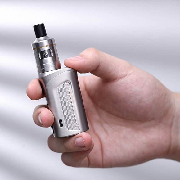 Vaporesso Target Mini 2