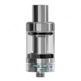 Melo 3 mini (клон)