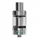 Melo 3 mini (клон)
