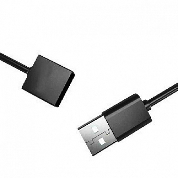 Кабель для зарядки Juul Jmate