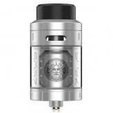 Zeus RTA