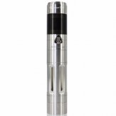 Kanger K-simar 20w