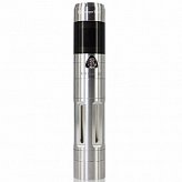 Kanger K-simar 20w