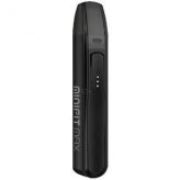 Justfog Minifit MAX
