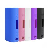 Чехол Kanger Subox Mini-C