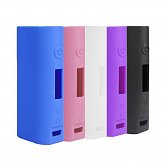 Чехол Kanger Subox Mini-C