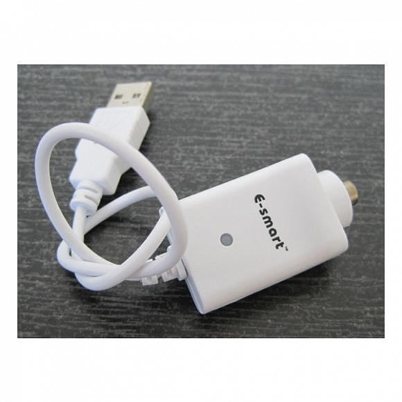 Зарядное устройство Mcig USB - eGo\esmart 510