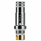 Испаритель для Smoant Pasito