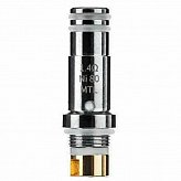 Испаритель для Smoant Pasito