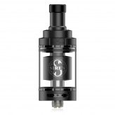 Siren 2 MTL 24 мм