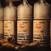 Firewinds Tobacco Salt 30 мл.
