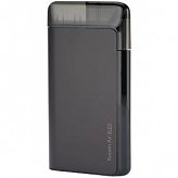 Suorin AIR Plus