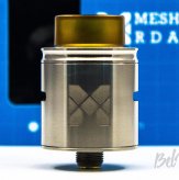 VendyVape Mesh RDA