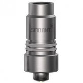 Обслуживаемая база для Smoant Pasito 2 и Knight