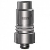 Обслуживаемая база для Smoant Pasito 2 и Knight