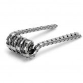 Спирали noname (1 шт.)