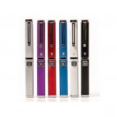 Innokin EP iClear 12