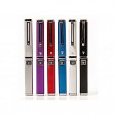 Innokin EP iClear 12
