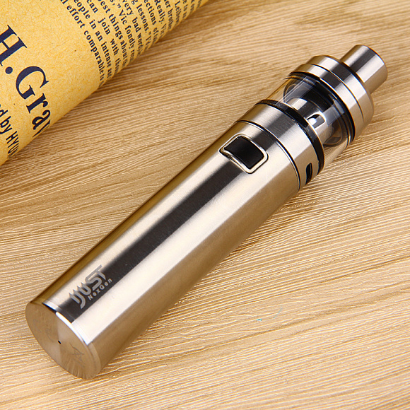 Eleaf iJust NexGen
