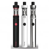 Kanger SUBVOD MEGA