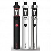 Kanger SUBVOD MEGA