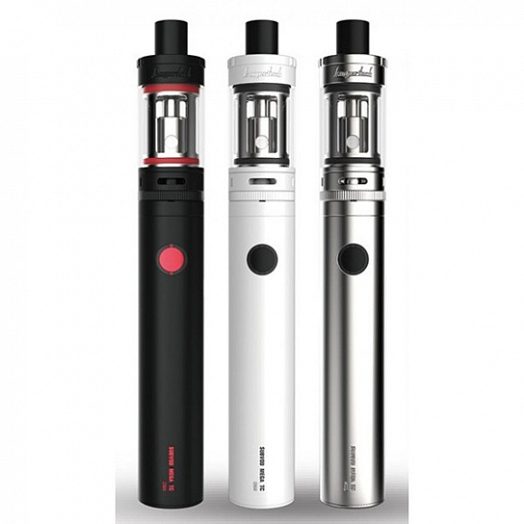 Kanger SUBVOD MEGA 2300mah