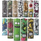 Термоусадка 18650