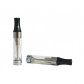 Клиромайзер Kanger 510 Esmart