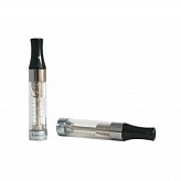 Клиромайзер Kanger 510 Esmart